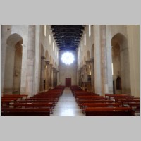 Concattedrale di Troia, photo duhoz, tripadvisor.jpg